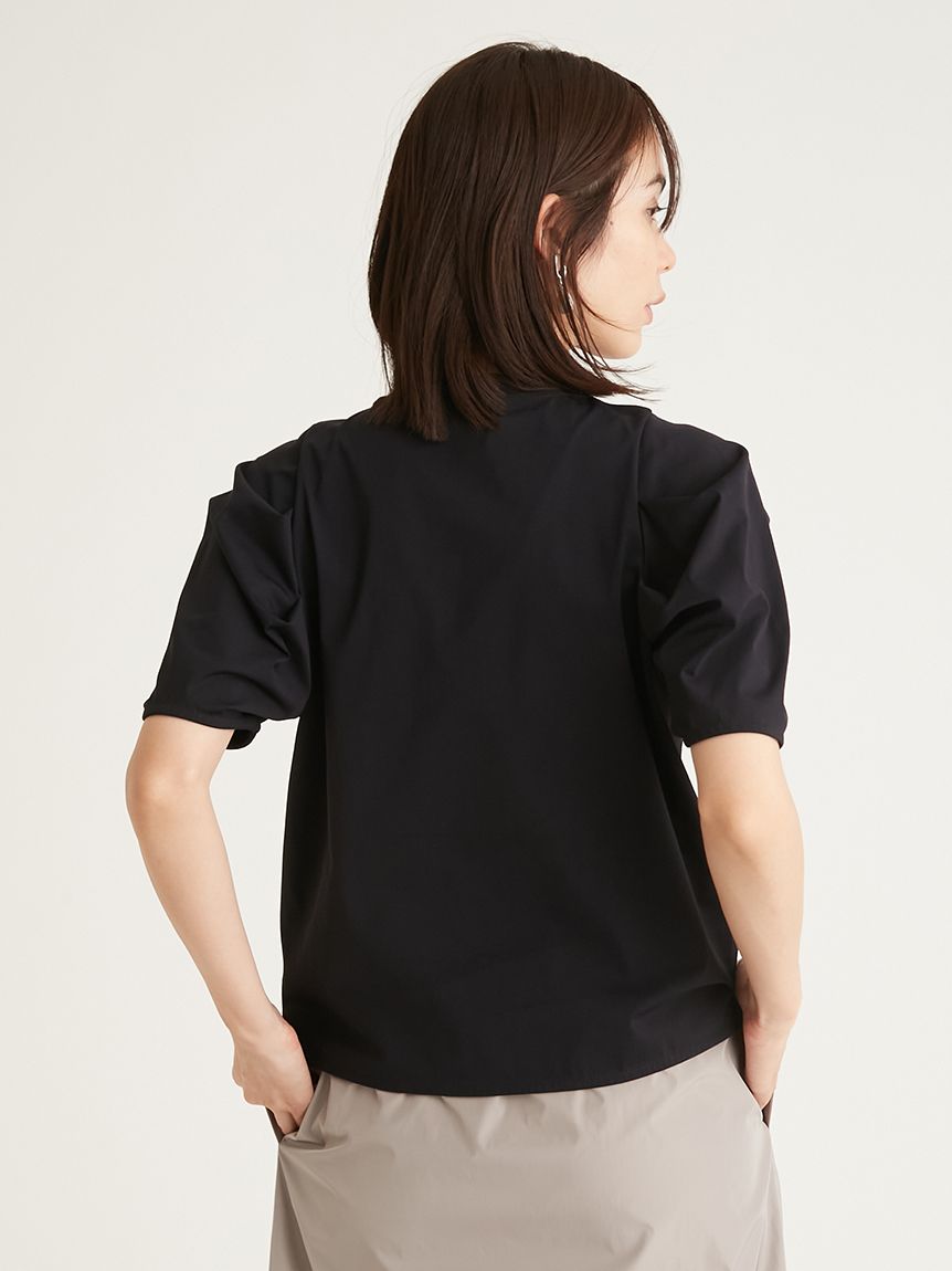 tfk0408_item_101.jpg?fitin=720:720