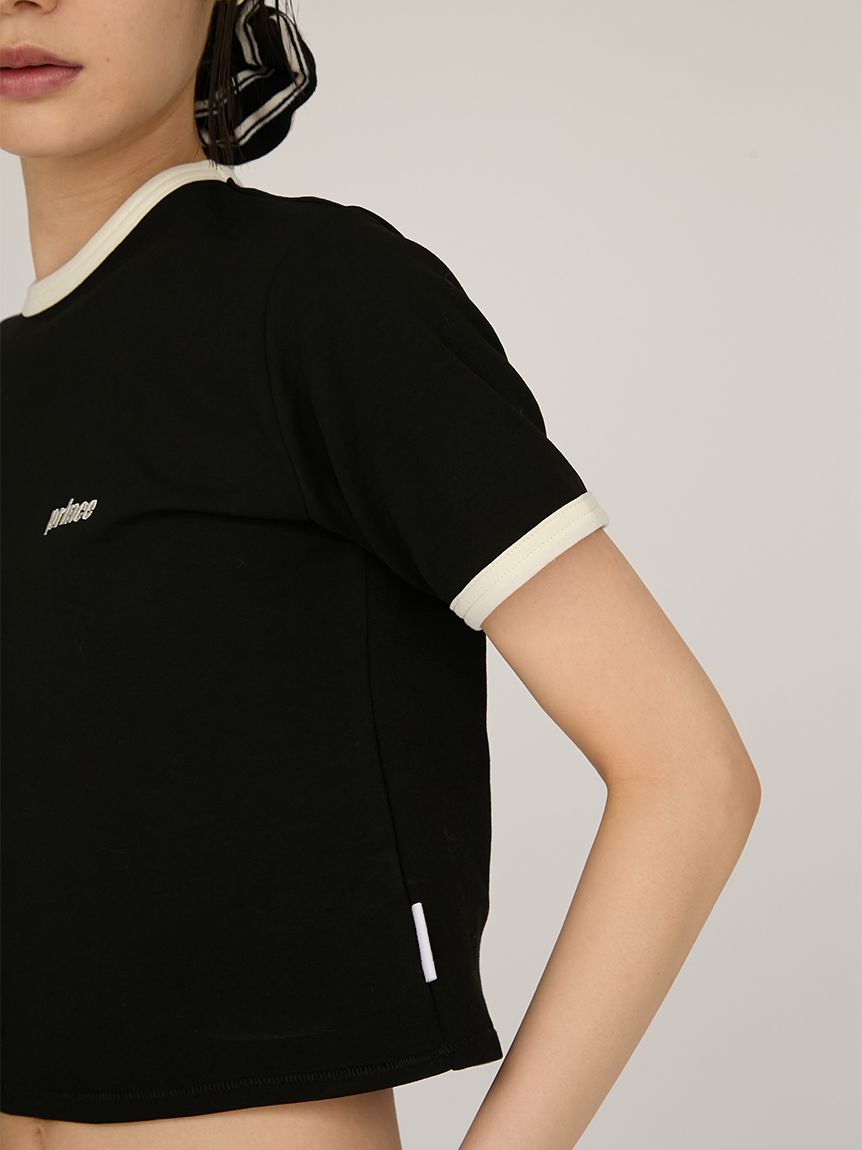 ぴにょきおプロダクション　くりえみ　Pinuokio Tシャツ M イシノマキホップワークス公式ロゴTシャツ | ISHINOMAKI HOP