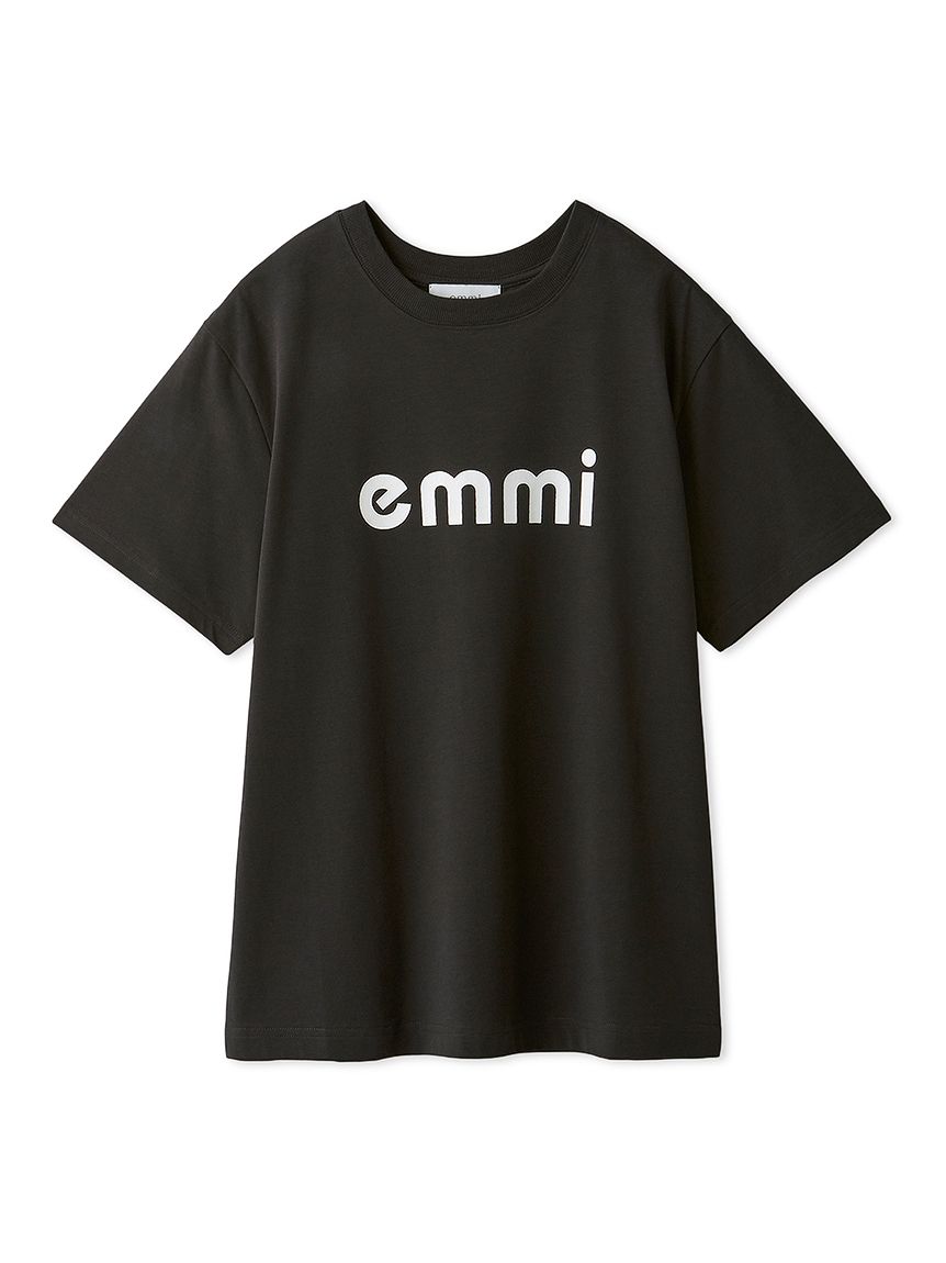 粗品 ハゲタコエビフライTシャツ 白 Mサイズ 粗品 全国五大都市ツアー『くるみ割り人形』GOODS、UNIVERSAL