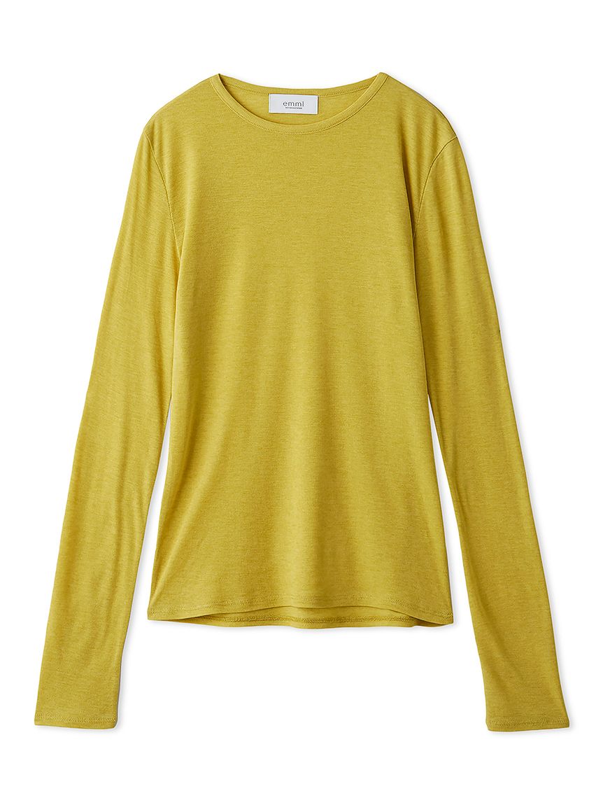Logo Sia Cut and Sew – ANDOR ONLINE