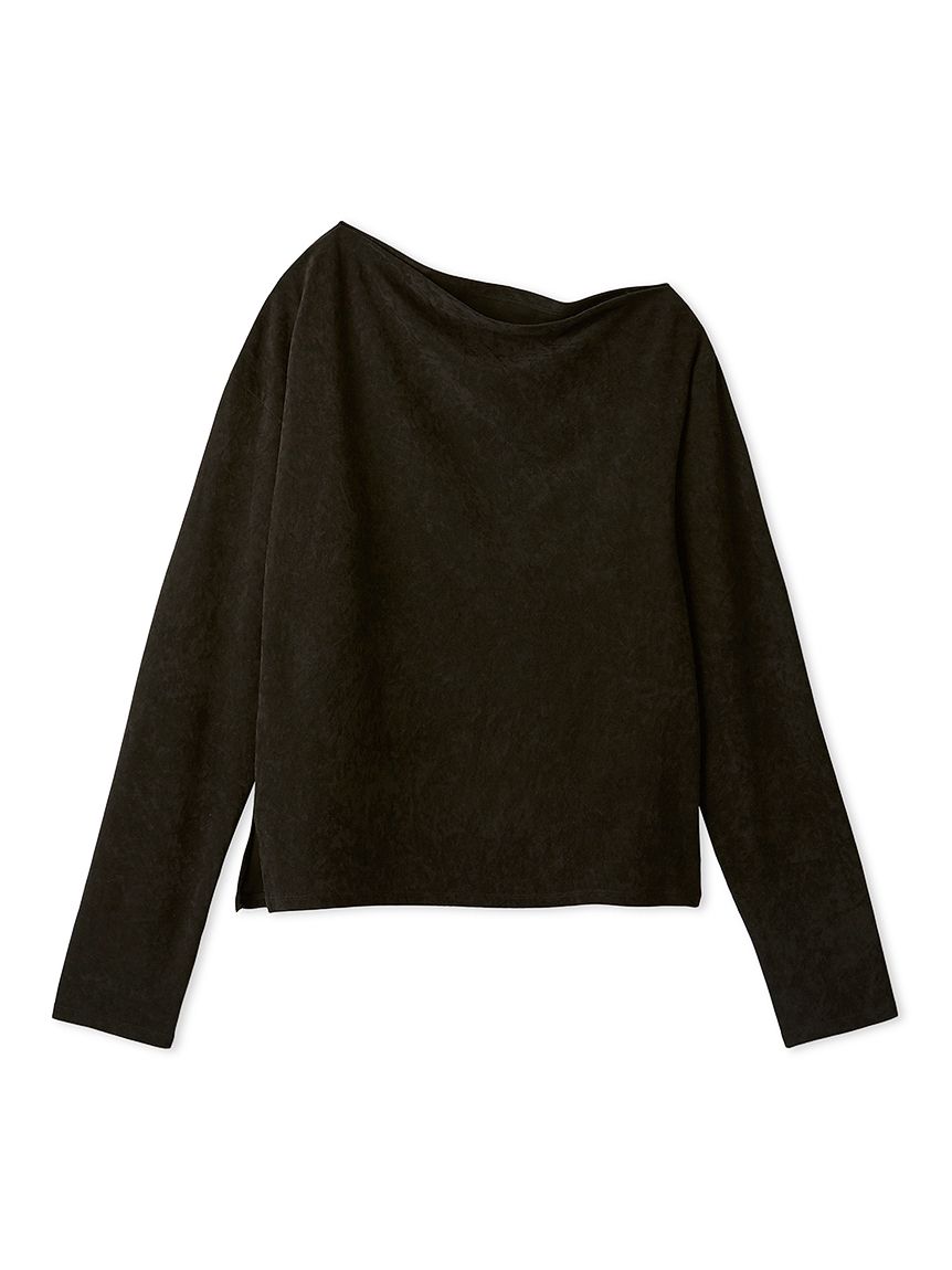 【あみの】 Amazon.co.jp: X.A.M Japan (ザムジャパン) A3206-52 428-52T