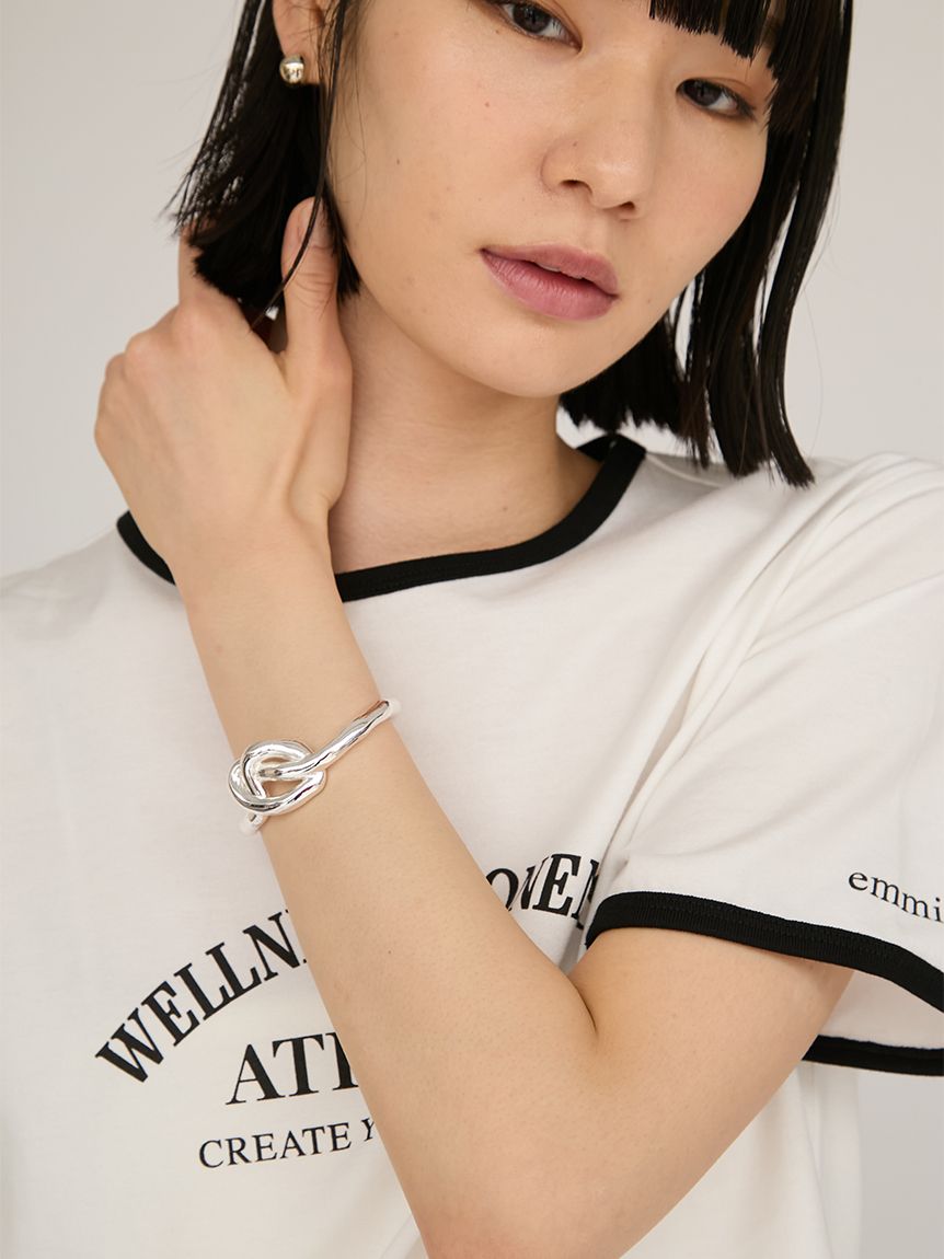 Jackson Linda Emmylou Raitt 他 2000 Tシャツ 90s JANET JACKSON RYTHM NATION WORLD TOUR t-shirt【高円寺店