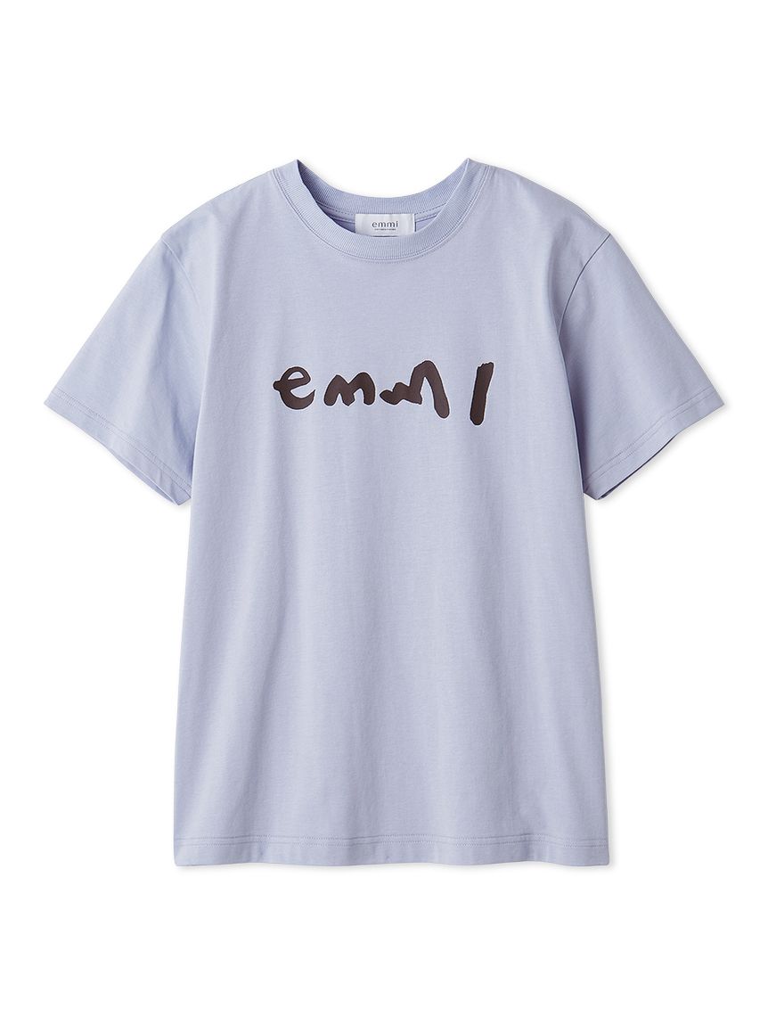 emmi シャツ シャツ」に該当する ｜emmi（エミ）の通販サイト 【公式】