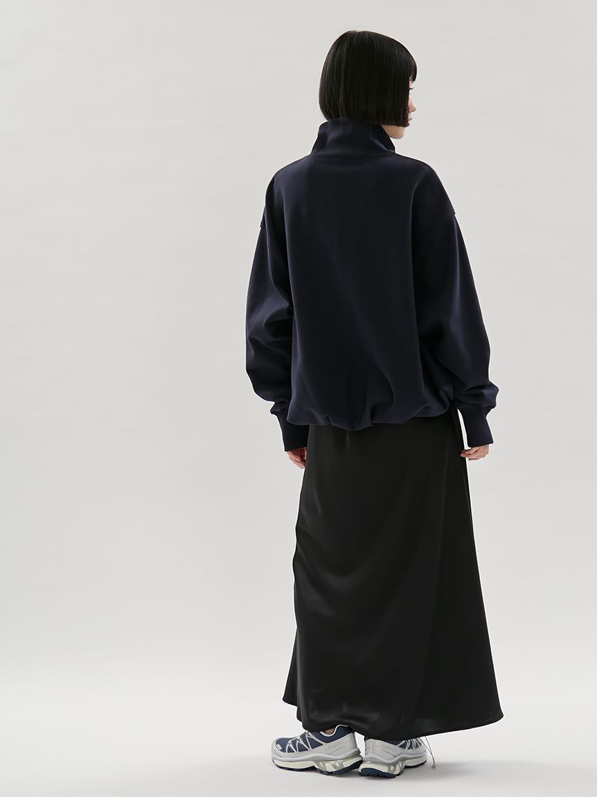 emmi ハーフジップスウェット 13WCT261074_p_34_LL.jpg