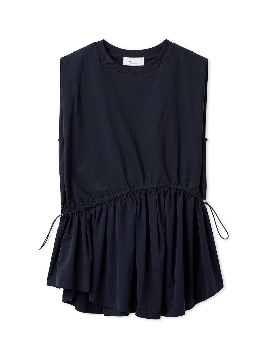 新品、タグ付き♡ ベアドッキングカットソー White Labelニットドッキングカットソー | ゴールデンベアストア