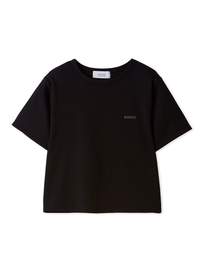 エターナルD_C クロップドTシャツ M 商品詳細ページ | Artist Goods Store | 【TAKUYA∞の創り方
