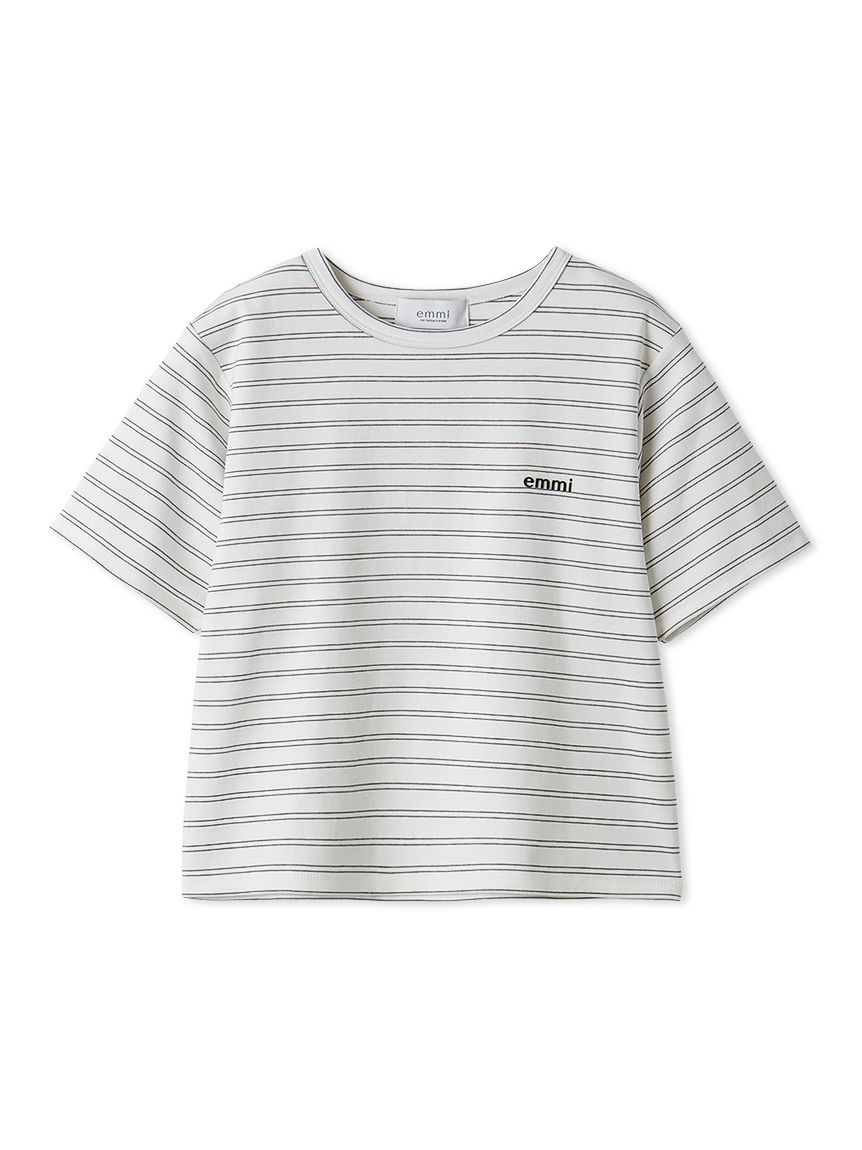 エターナルD_C クロップドTシャツ M 商品詳細ページ | Artist Goods Store | 【TAKUYA∞の創り方