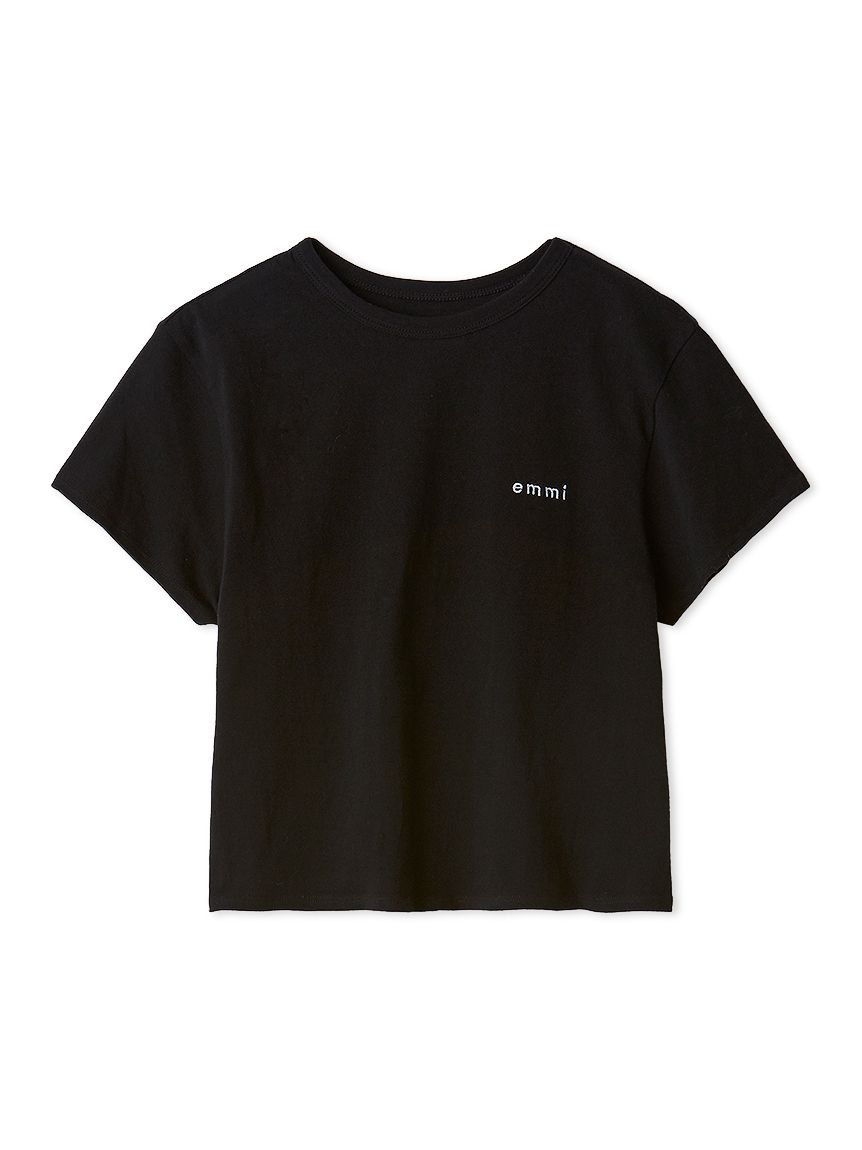 Hanes×emmi】パックTシャツ(Tシャツ/カットソー)｜トップス｜emmi