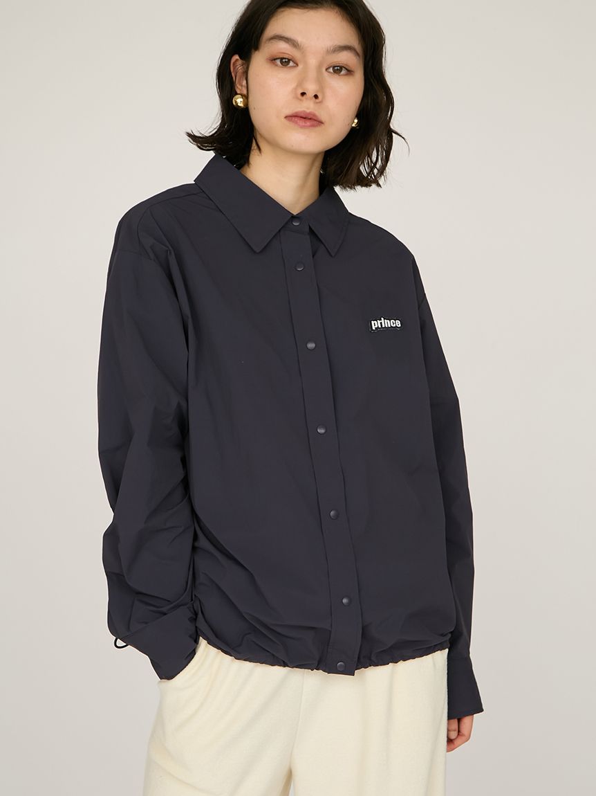 emmiブラックサイズ0 emmiブラック0サイズ emmi（エミ）公式