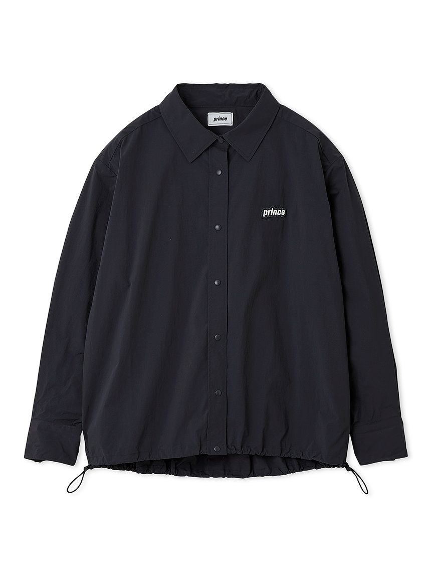 emmiブラックサイズ0 emmiブラック0サイズ emmi（エミ）公式サイト｜オフィシャル