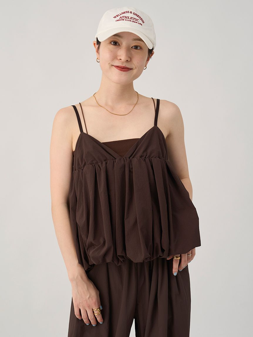 emmi（エミ） タックビスチェ　インディゴ 13WFB254048_p_29_LL.jpg