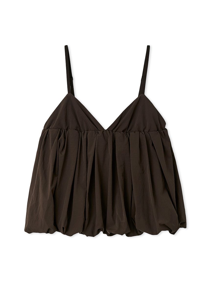 エンザイムビレガプラス カテゴリー：ダイエット食品 | スリムビューティハウス公式オンライン