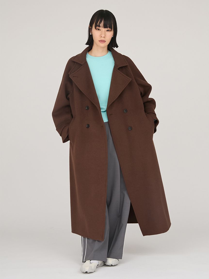 ミ*ミ様 ロイヤルクイーン　2コート ミ*ミ様 ロイヤルクイーン 2コート - メルカリ