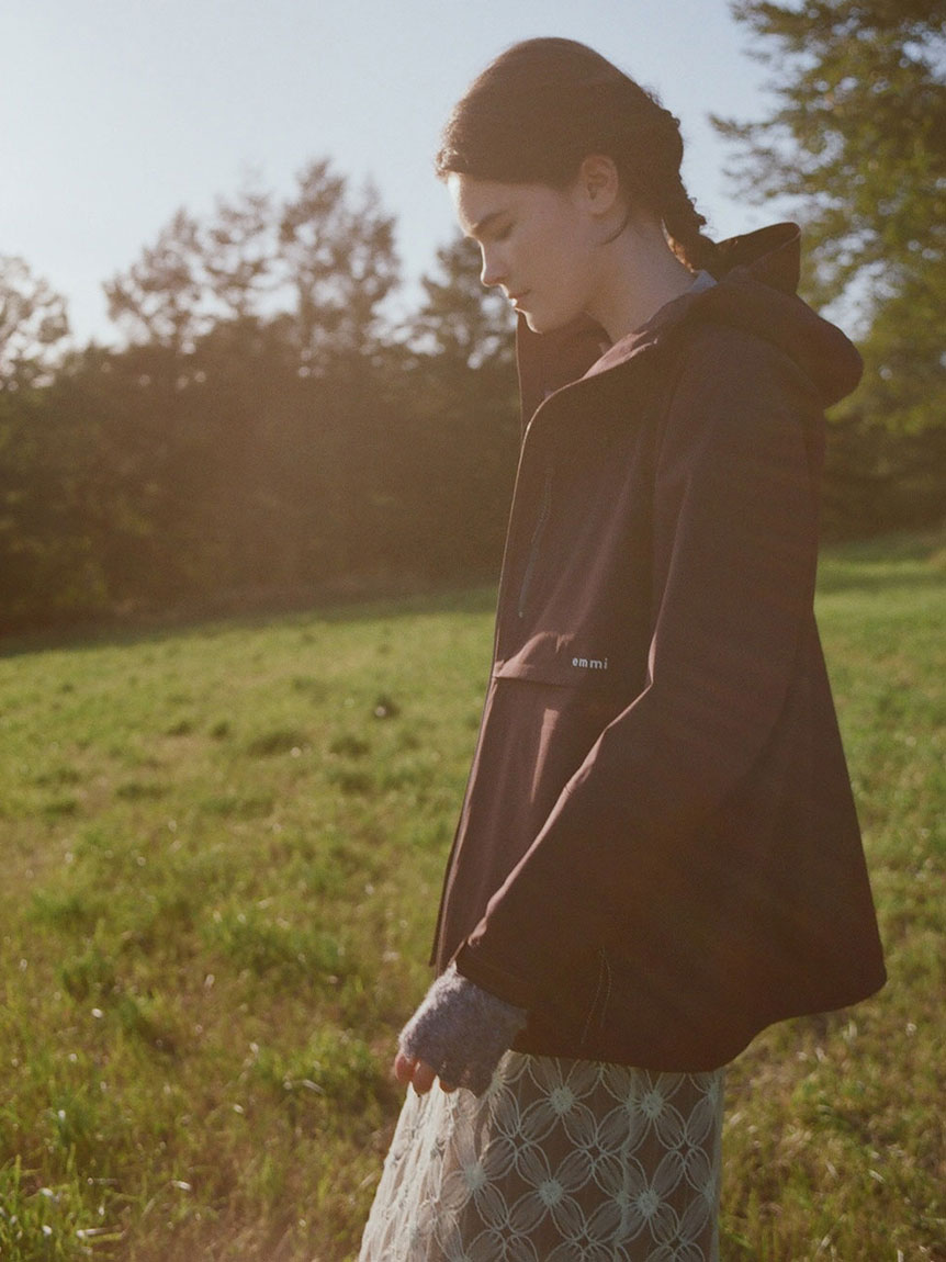 セットアップ対応】【Raintive】 eco 防水ブルゾン(ブルゾン