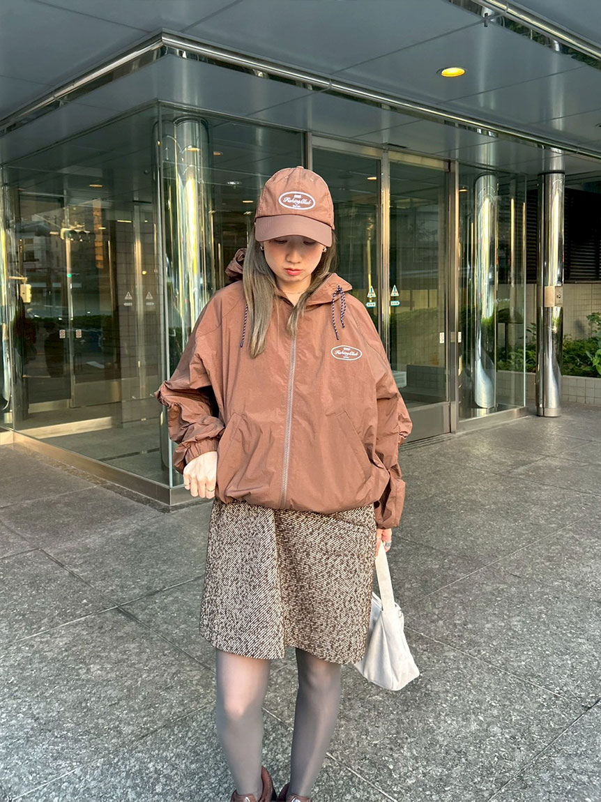 即日発送 極美品 Precision Ponte Murphy ナイロンブルゾン 即日発送 極美品 Precision Ponte Murphy ナイロンブルゾン PRECISION