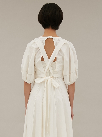 在庫あり 即納 Sale 40 Off Emmi Atelier アウトステッチsetupワンピース Emmi エミ ワンピース ワンピースその他 ホワイト Rba E 送料無料 Rakuten Fashion 大人気 Munipacaran Gob Pe