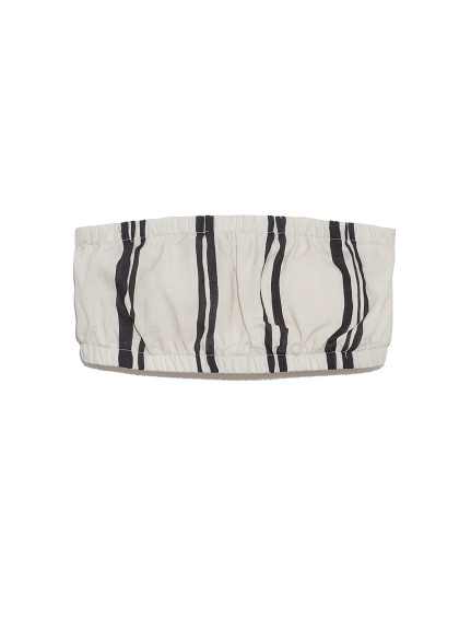 Emmi Atelier インパクトリネンワンピース マキシ ロングワンピース ワンピース Emmi エミ の通販サイト 公式