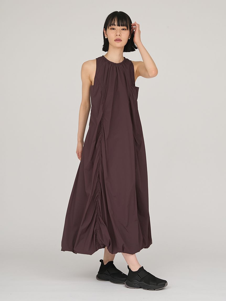 26400円ナゴンスタンスバルーンワンピース水着emmiスナイデルエトレ 26400円ナゴンスタンスバルーンワンピース水着emmiスナイデル