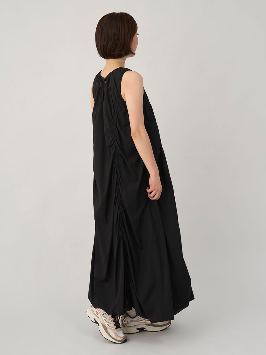 26400円ナゴンスタンスバルーンワンピース水着emmiスナイデルエトレ 26400円ナゴンスタンスバルーンワンピース水着emmiスナイデル