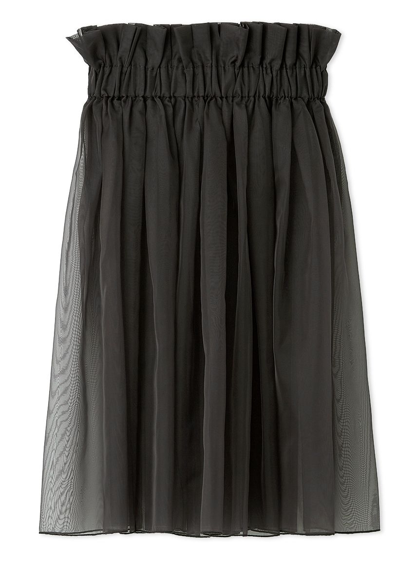 限定カラーあり】【金子綾 for emmi】ハイネックワンピースセット