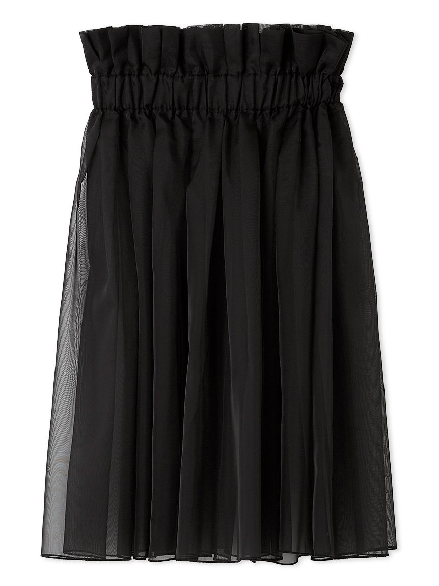 限定カラーあり】【金子綾 for emmi】ハイネックワンピースセット