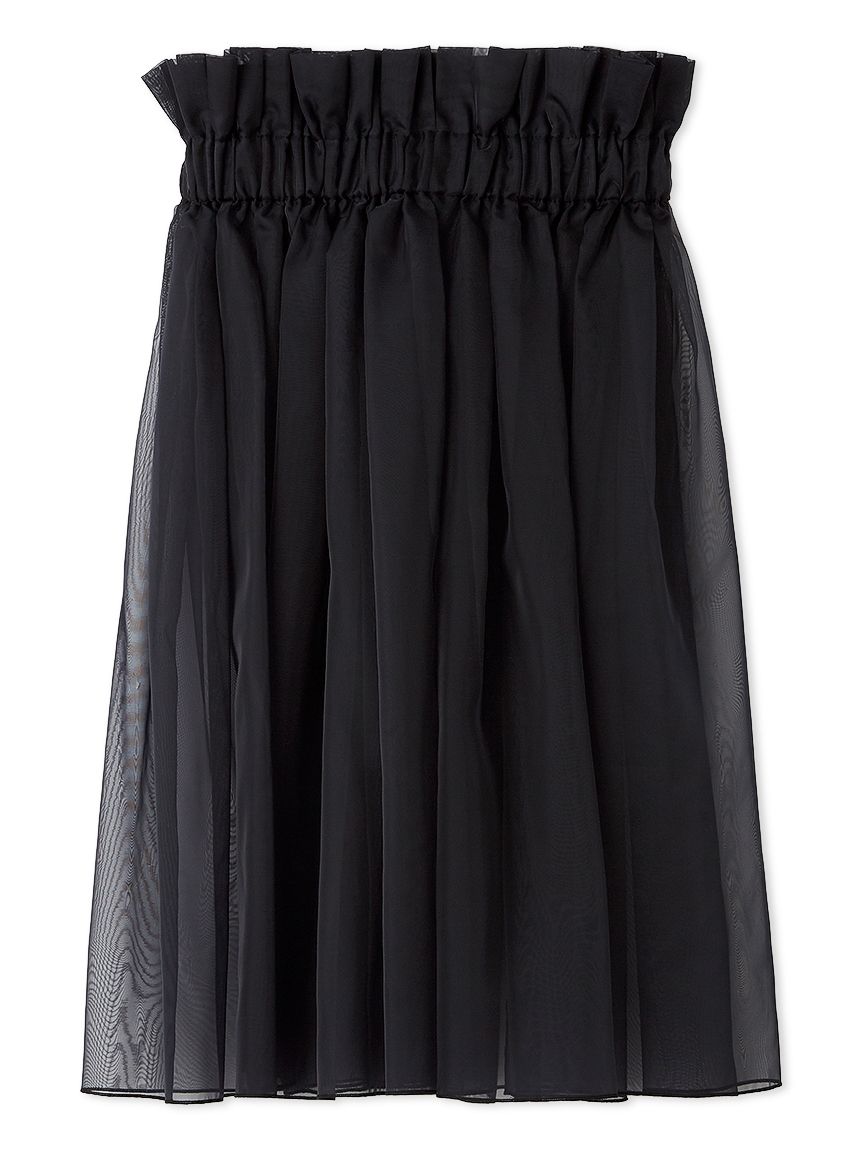 限定カラーあり】【金子綾 for emmi】ハイネックワンピースセット