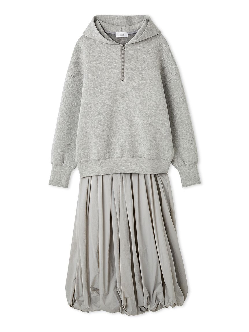 みーたん商品 巾着バック＿SPUR | Coco Capitan (Women)/ココ・カピタン | 三越