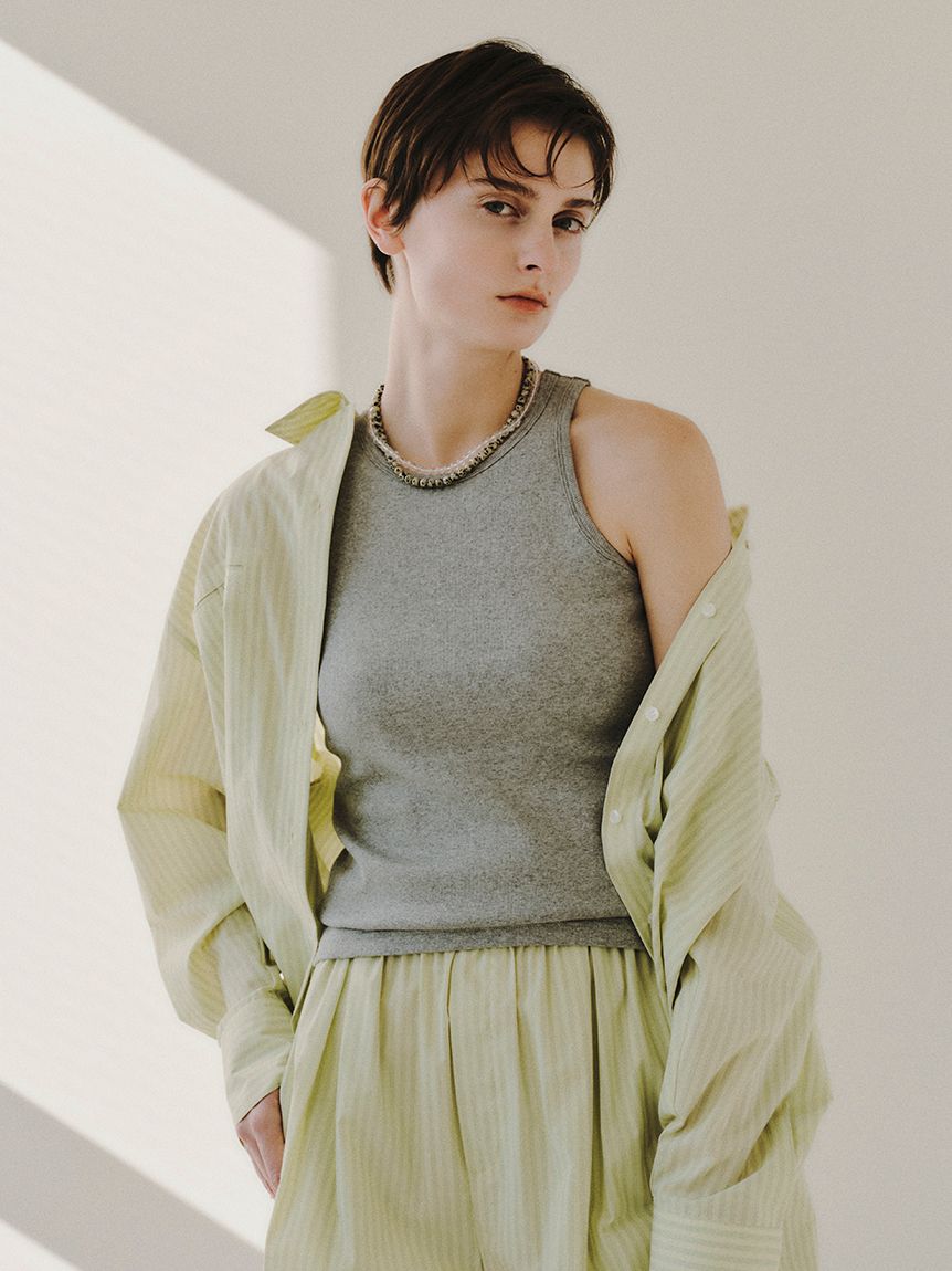 emmi エミ　ハーフパンツ　ピンク　ショートパンツ ショートパンツ | emmi（エミ） | ファッション通販｜ウサギ