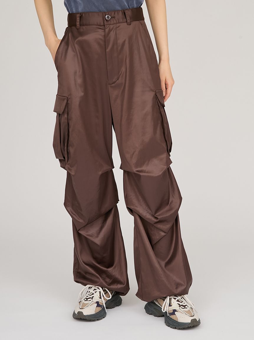 emmi / タックドロストフォルムカーゴパンツ 000000079182-03-l.jpg?t=
