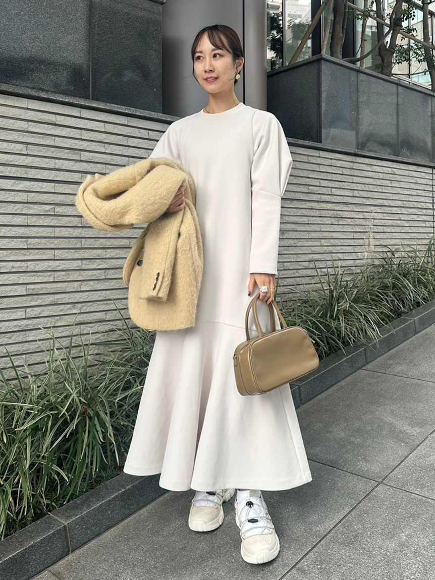 新作★Ralph Lauren イミテーションパール ピアス 関税送料込 LAUREN RALPH LAUREN / ローレン ラルフ ローレン （レディース