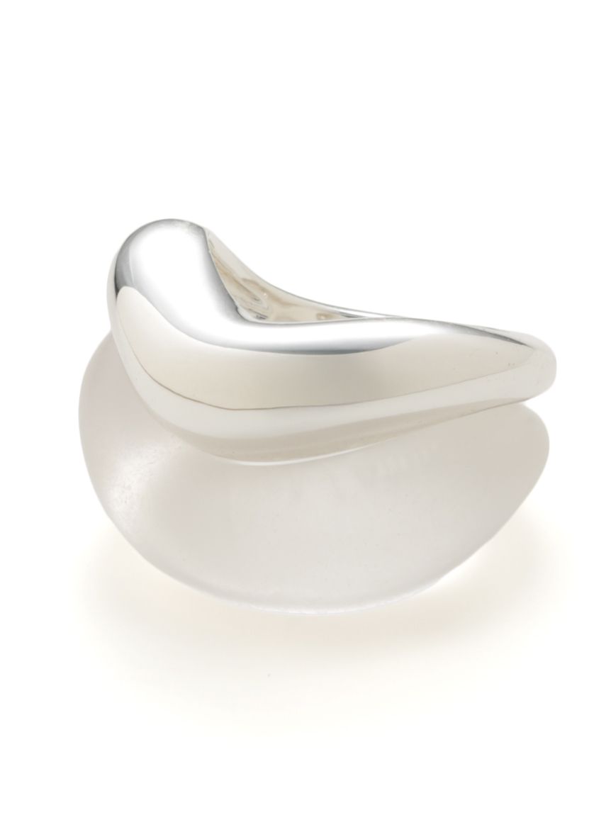 IPSA/emmi】セットリング(リング)｜グッズ｜emmi（エミ）の通販サイト