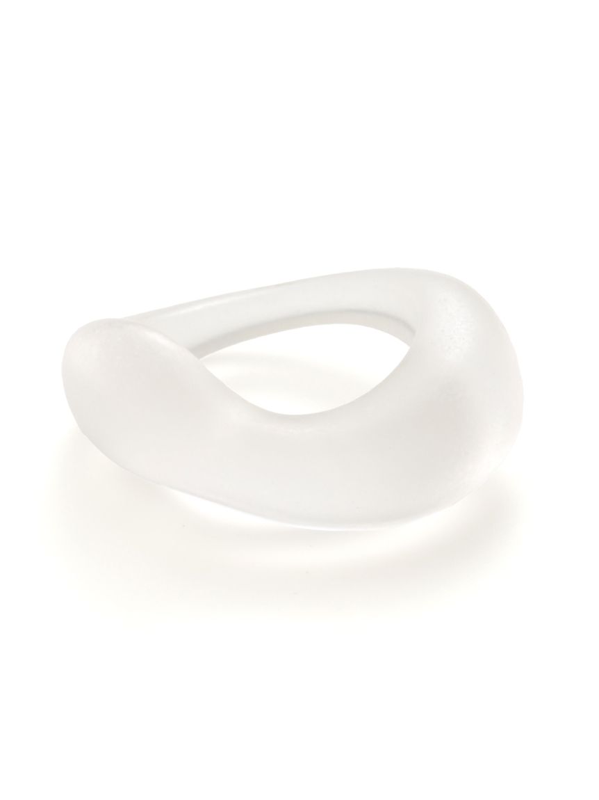 IPSA/emmi】セットリング(リング)｜グッズ｜emmi（エミ）の通販サイト