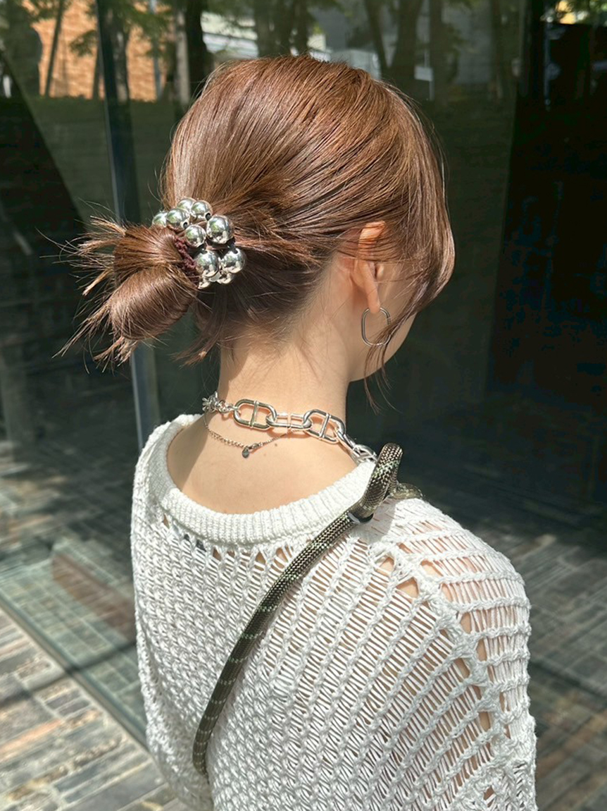 ヘアアクセサリー yuki040600 ヘアアクセサリー yuki040600 g-mkk-11136_5.jpg