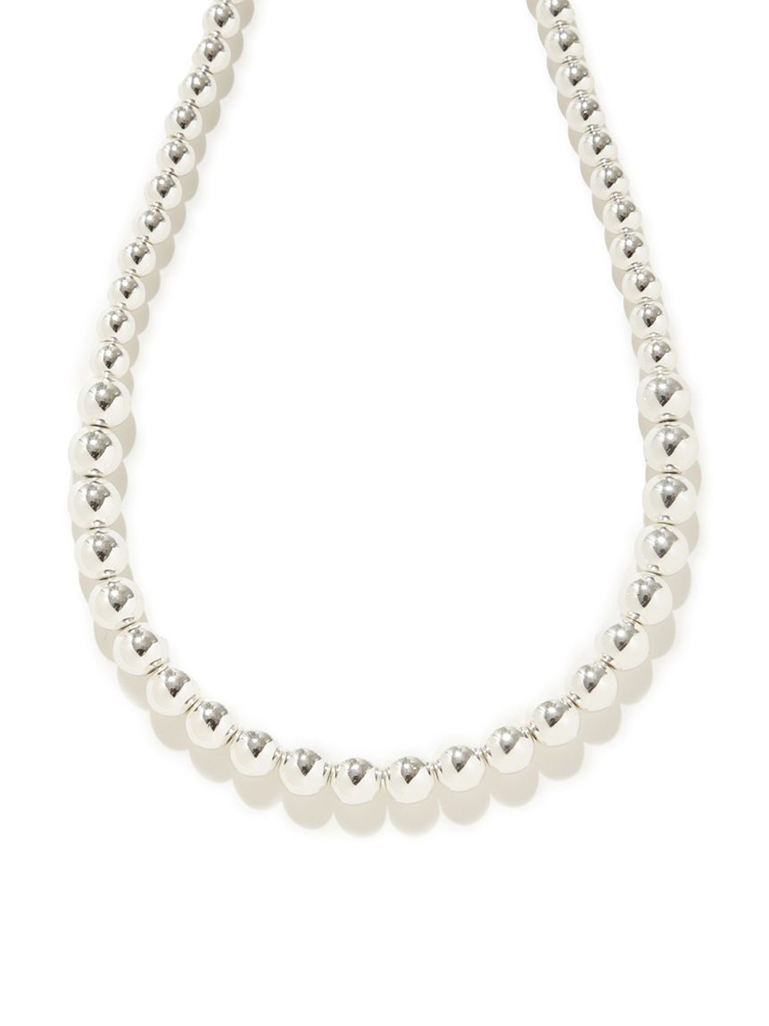 ミミエデン emmi(エミ)】Mizunoとの初別注シューズを発売！【4月11日(金)12