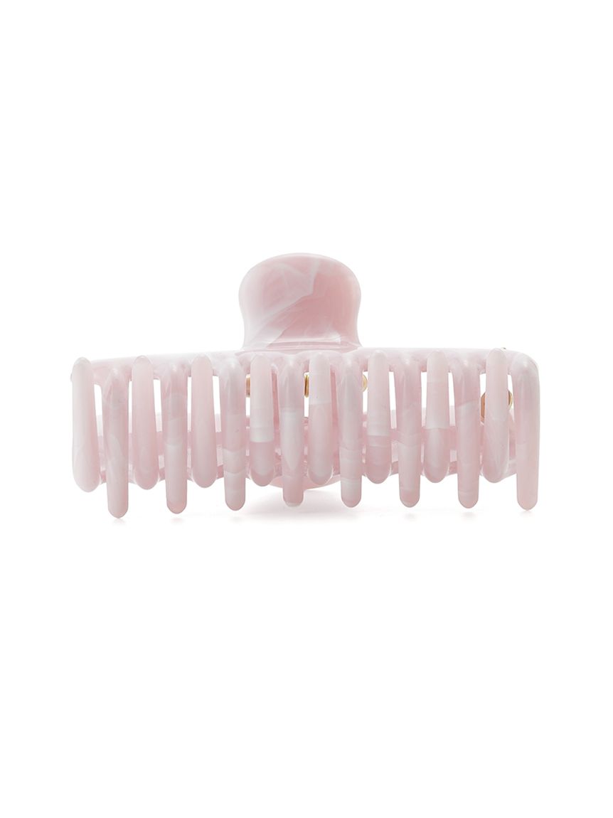 ビッグヘアクリップ(ヘアアクセサリー)｜ACCESSORY｜emmi（エミ）の