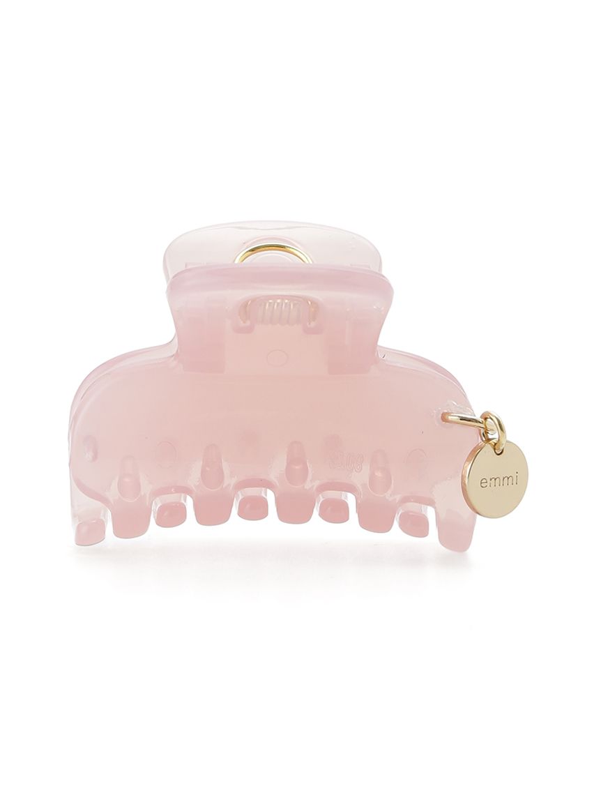 ミニヘアクリップセット(ヘアアクセサリー)｜ACCESSORY｜emmi（エミ