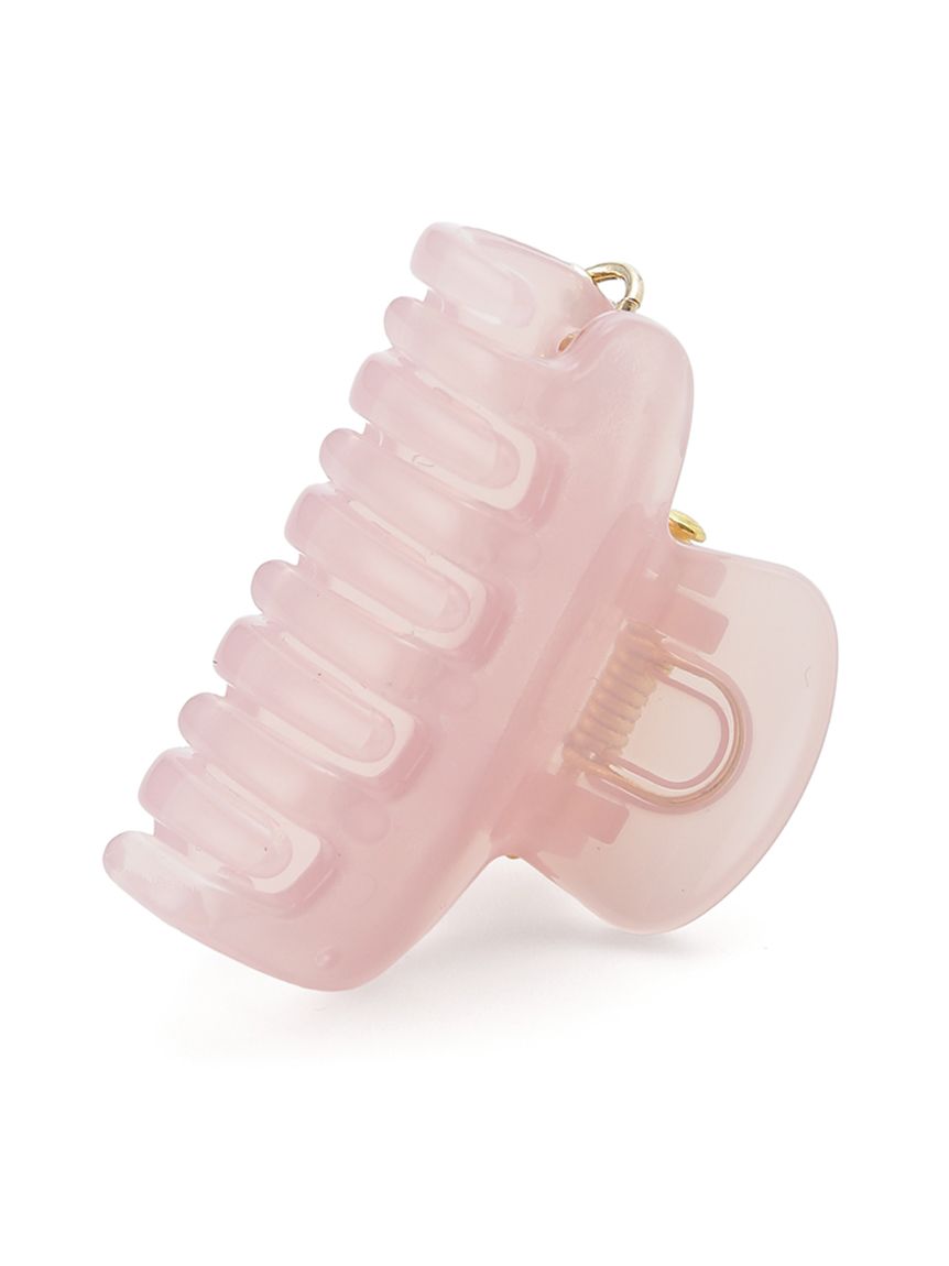 ミニヘアクリップセット(ヘッドアクセサリー)｜グッズ｜emmi（エミ）の