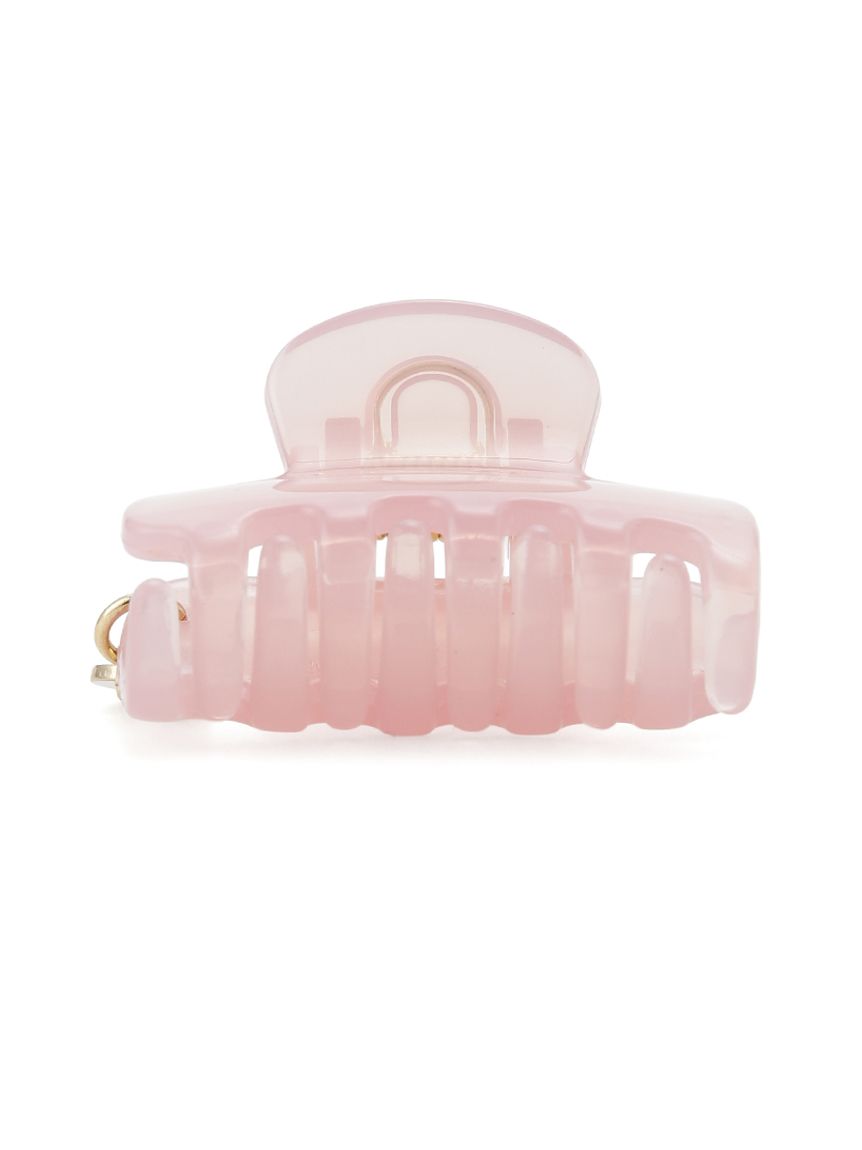ミニヘアクリップセット(ヘッドアクセサリー)｜グッズ｜emmi（エミ）の