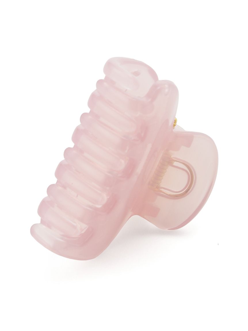 ミニヘアクリップセット(ヘッドアクセサリー)｜グッズ｜emmi（エミ）の