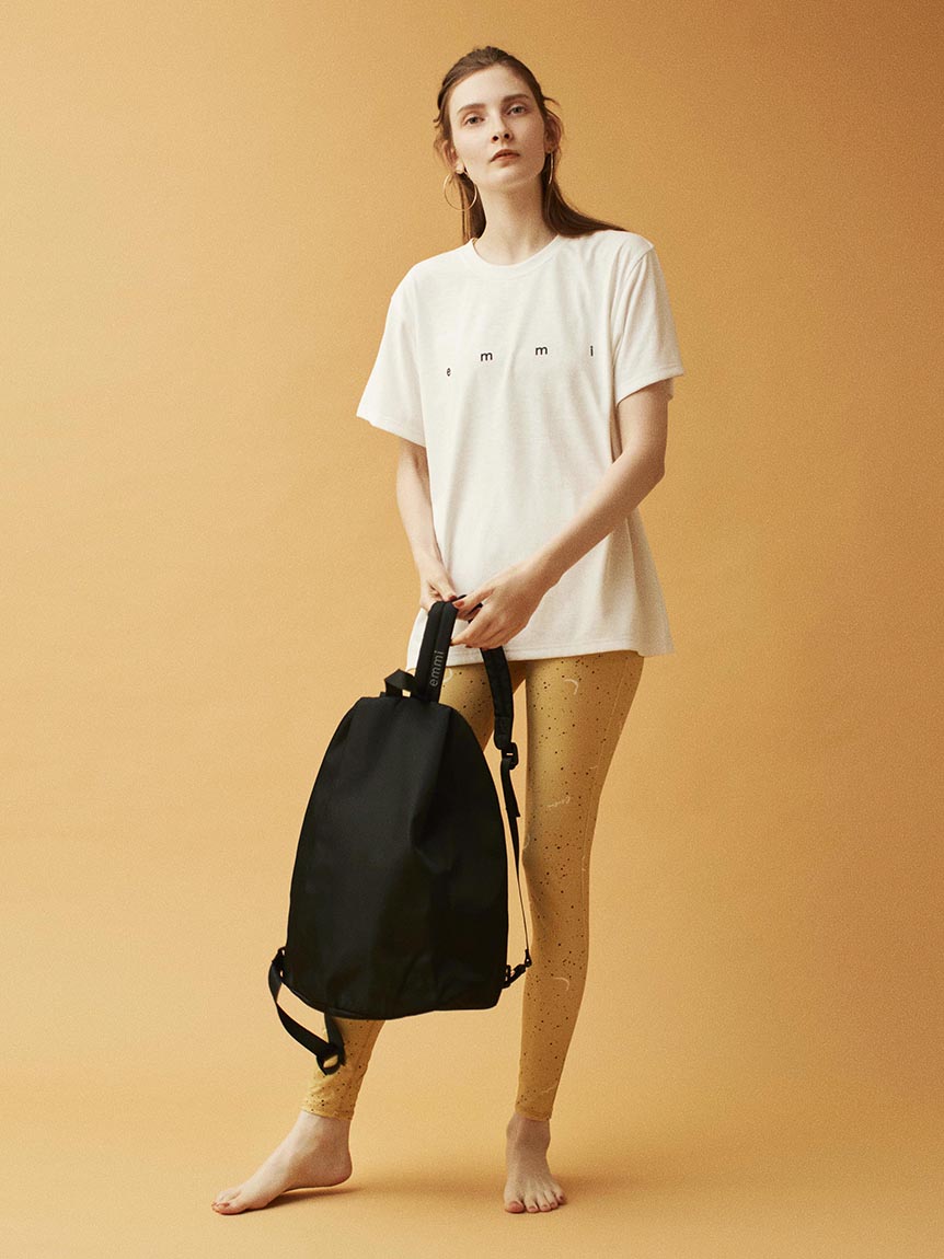 emmi atelier】ボディバッグパック(バッグ)|emmi(エミ)の通販サイト ...