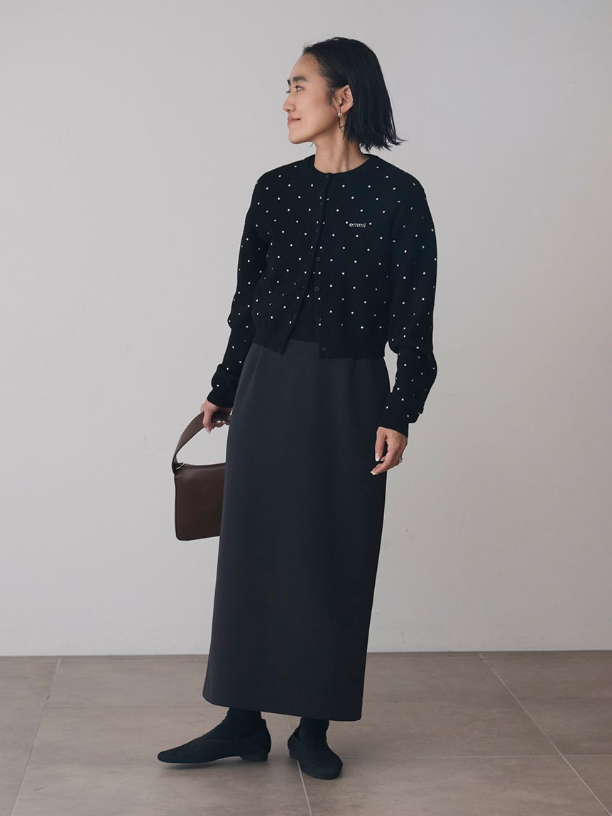 10th】eco フェイクレザーショルダーバッグ(トートバッグ 10th】eco フェイクレザーショルダーバッグ(トートバッグ