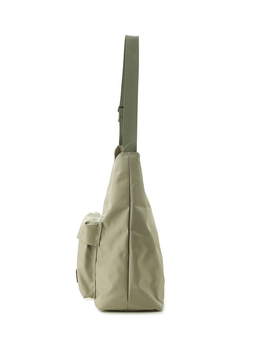 トライアングルショルダーバッグ(ショルダーバッグ)｜バッグ｜emmi