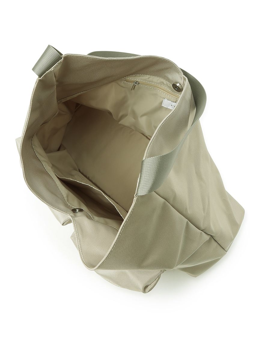 トライアングルショルダーバッグ(ショルダーバッグ)｜バッグ｜emmi