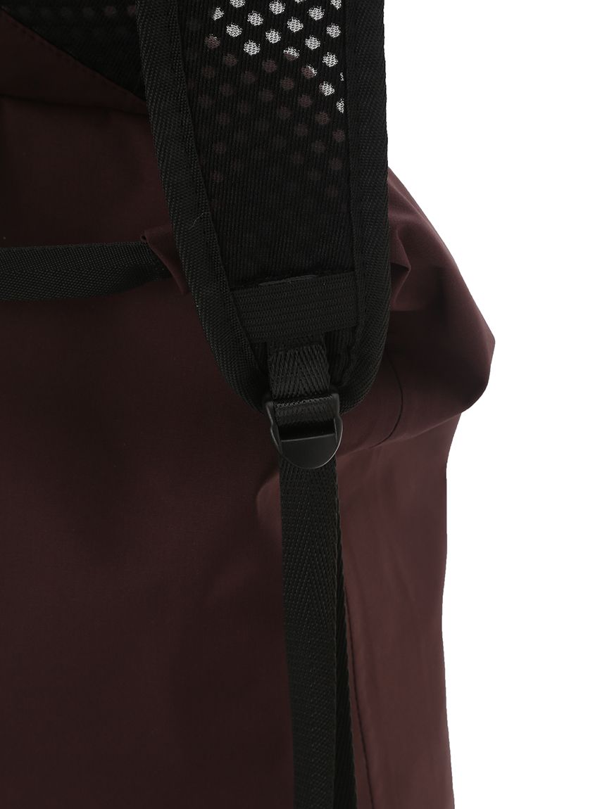 Raintive】 eco ライトバックパック(バックパック)｜バッグ｜emmi