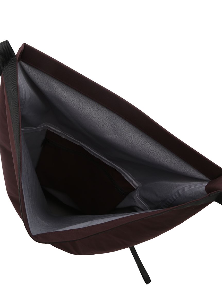 Raintive】 eco ライトバックパック(バックパック)｜バッグ｜emmi