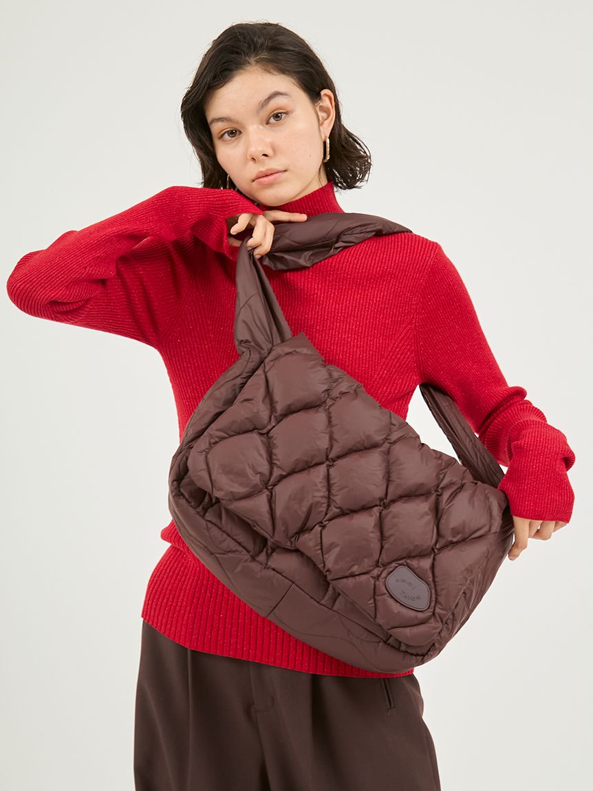 【ELLEGARDEN】Waist Bag【新品未開封】 バッグ紹介】汎用性が高く、長く愛用出来るウエストバッグ