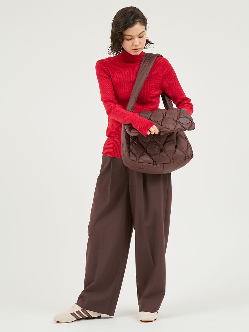 【ELLEGARDEN】Waist Bag【新品未開封】 ELLEGARDEN】Waist Bag【新品未開封】