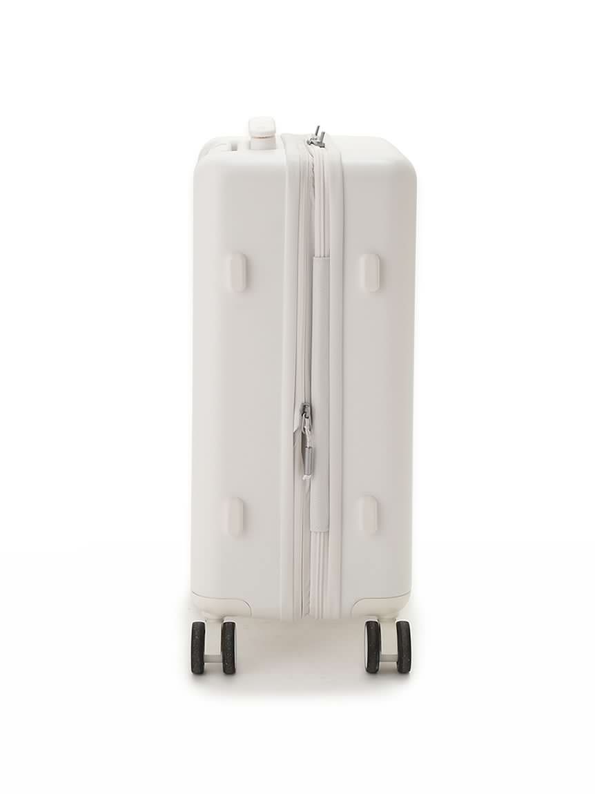 emmi×Samsonite】スピナー55(その他)｜emmi（エミ）の通販サイト 【公式】