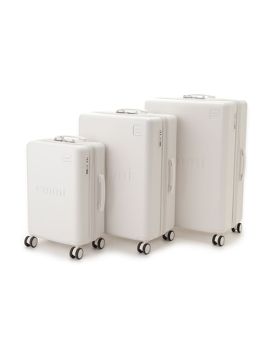 emmi×Samsonite】スピナー55(その他)｜emmi（エミ）の通販サイト 【公式】