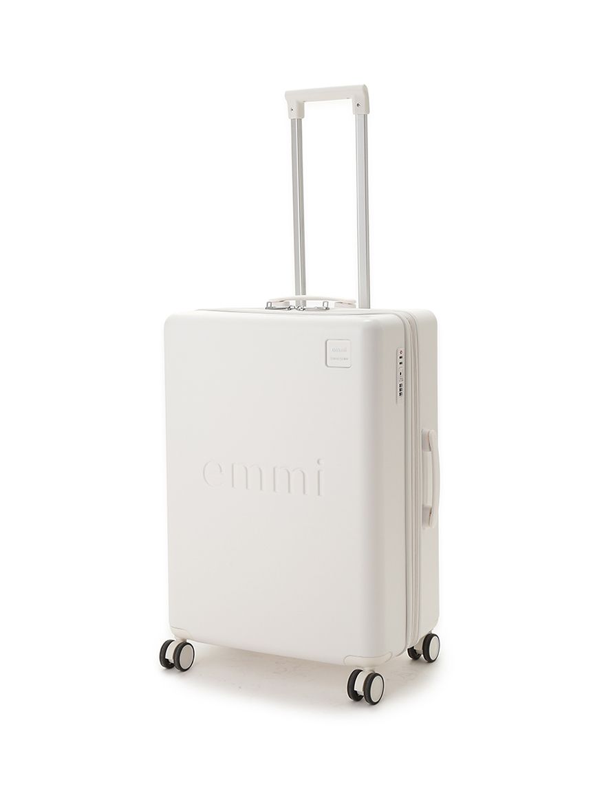 emmi×Samsonite】スピナー68(その他)｜emmi（エミ）の通販サイト 【公式】